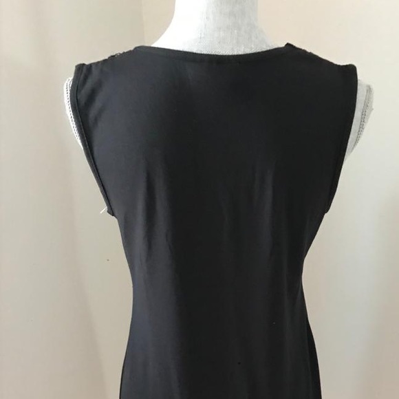 Alain Thomas Coverup - Picture 4 of 7